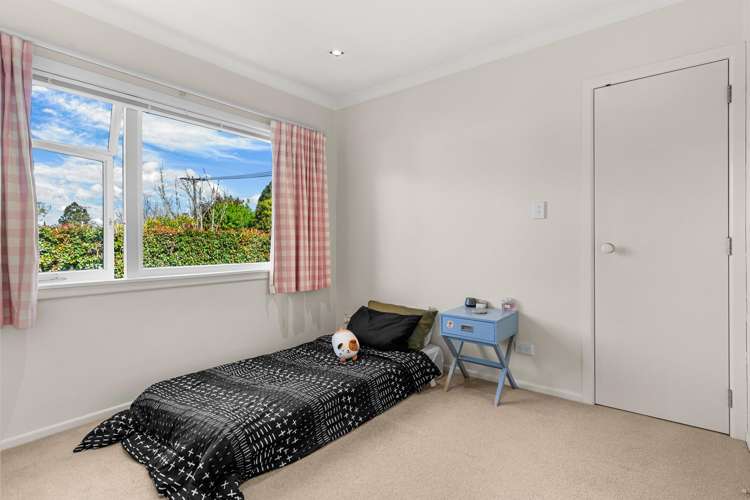 3 Argyle Street Waipu_12