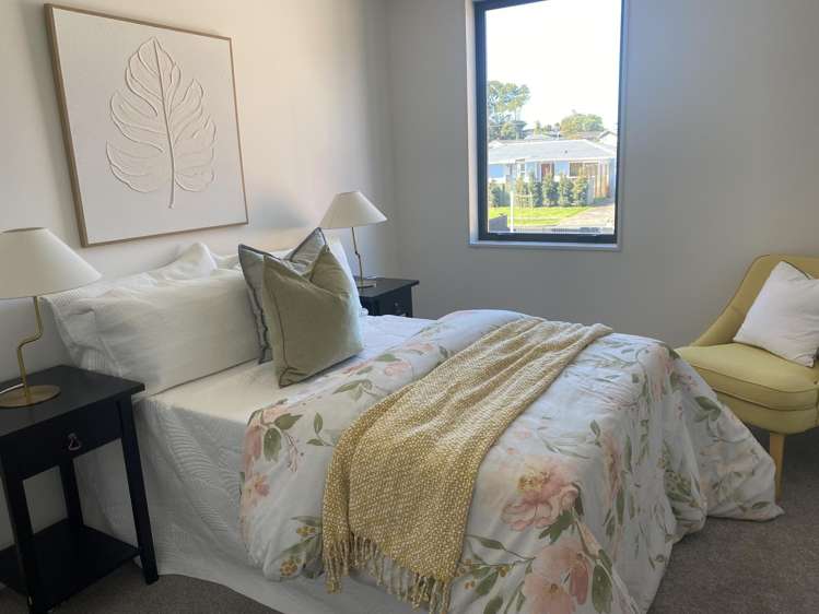17 - 19 Matapouri Road Mangere Bridge_21