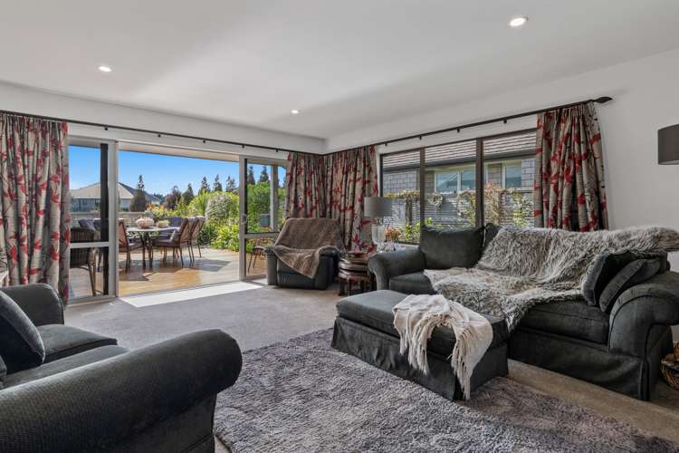 21 Tarn Close Pyes Pa_12