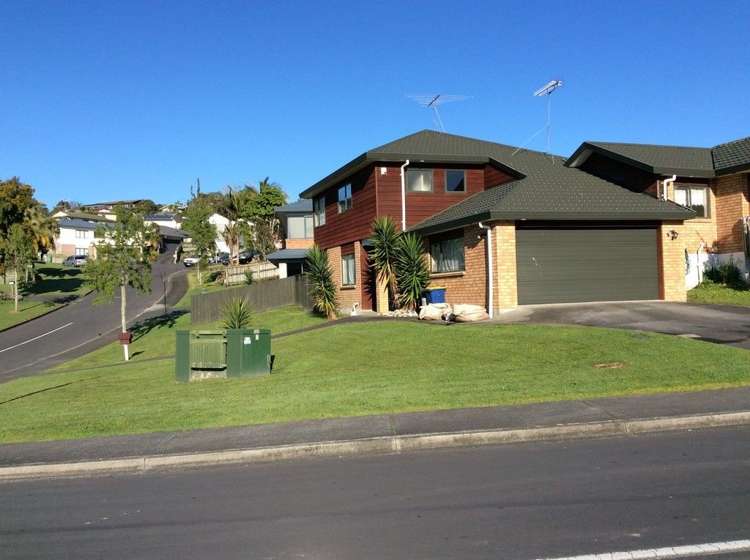 1 Ryden Place Glen Eden_0