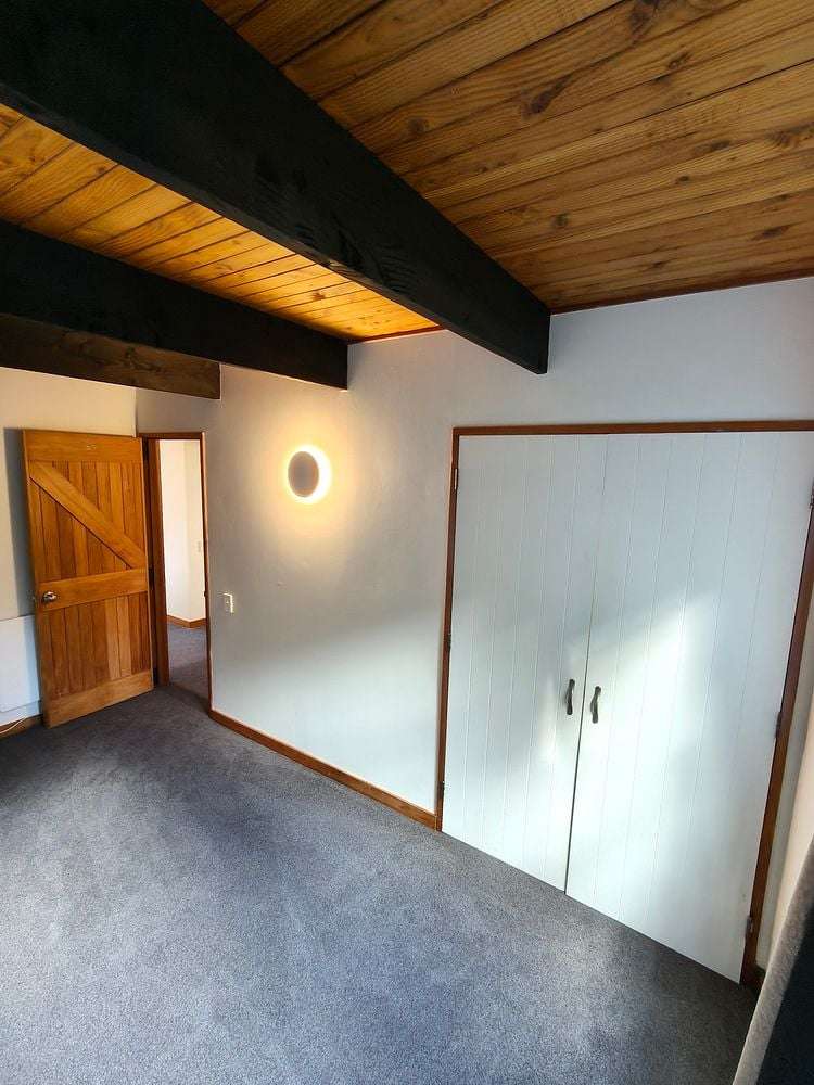 3 Nagpur Terrace Broadmeadows_7