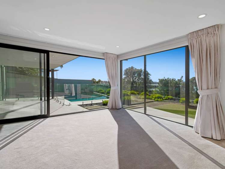 66 Seacrest Drive West Harbour_6