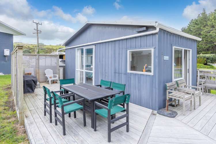 27 Lawton Drive Aotea Harbour_6