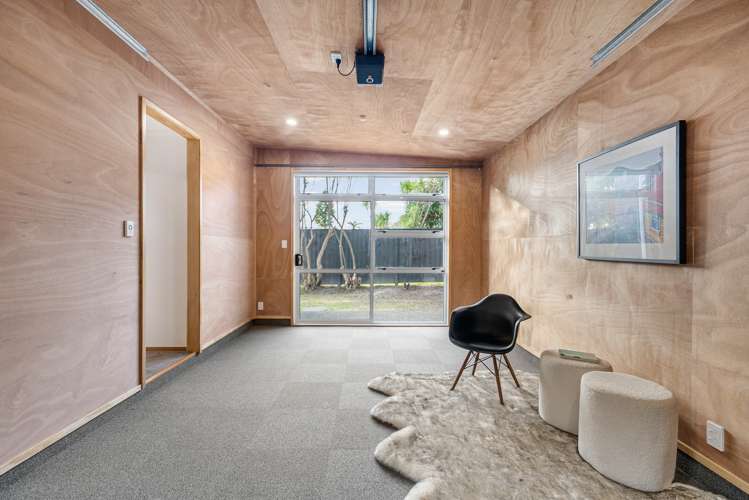 5b Hadfield Avenue Waterview_18