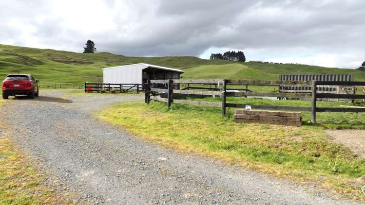 232 Tavinor Road Otaika_3