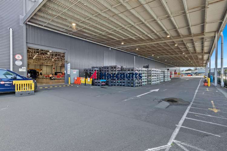 D/86 Plunket Ave Manukau City_12