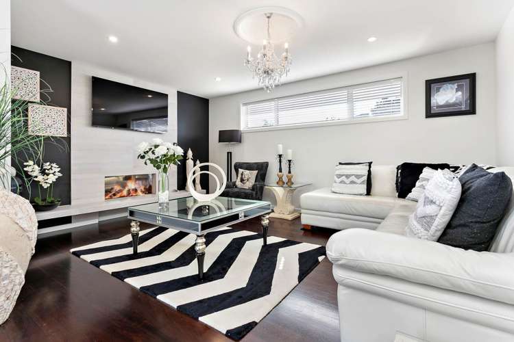 6/7 Colenso Place Mission Bay_7