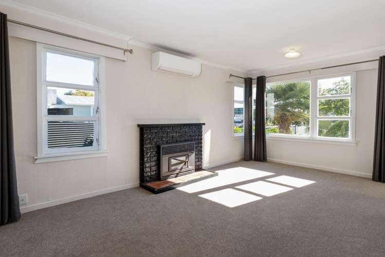 42 Budge Street Riversdale_5