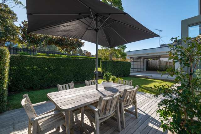 101 Porritt Avenue Chatswood_3