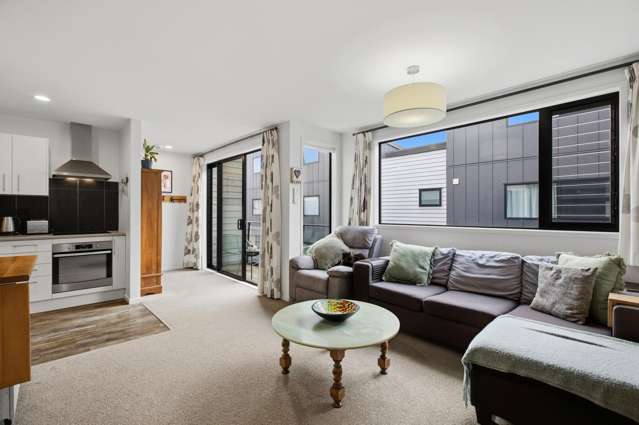 18/36 Miro Street Mount Maunganui_2