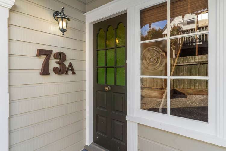 73a Wellington Street Freemans Bay_2