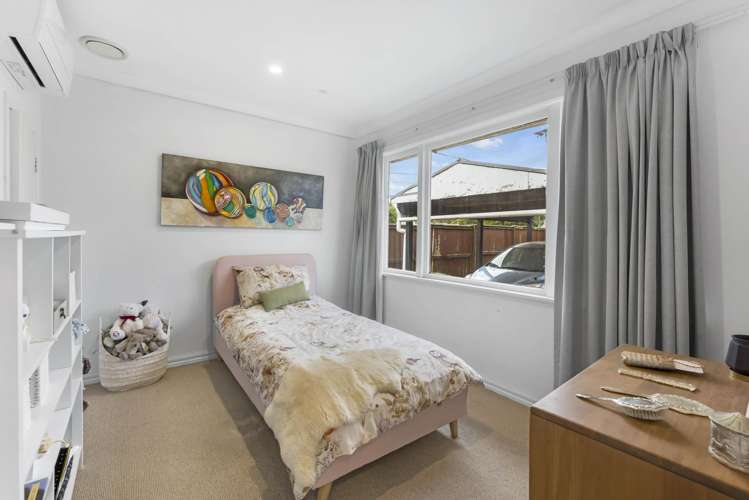 69 Commissariat Road Mount Wellington_8