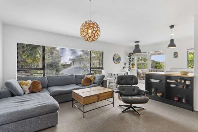 2/20 Bannerman Road Morningside_2