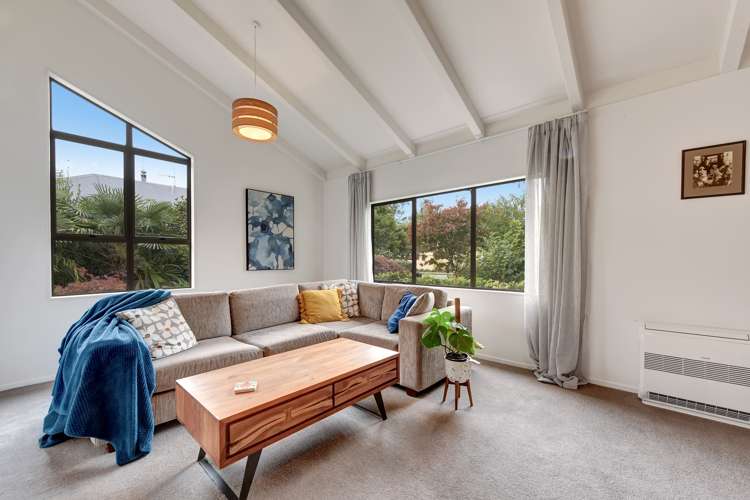 5 Teece Drive Motueka_8