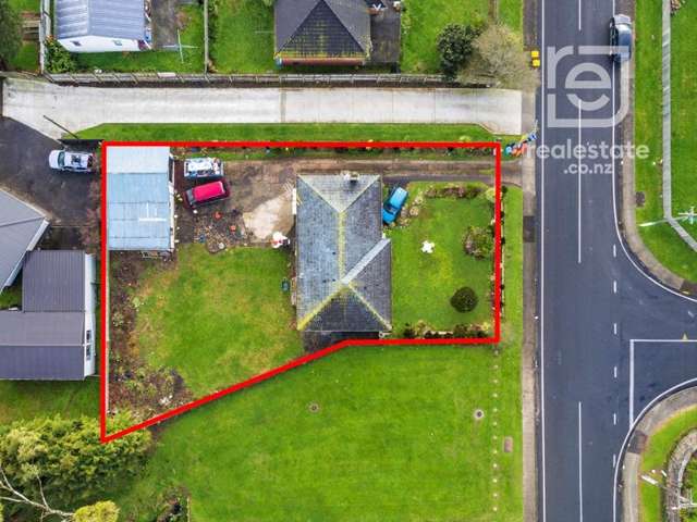 176 Tennessee Ave Mangere East_1