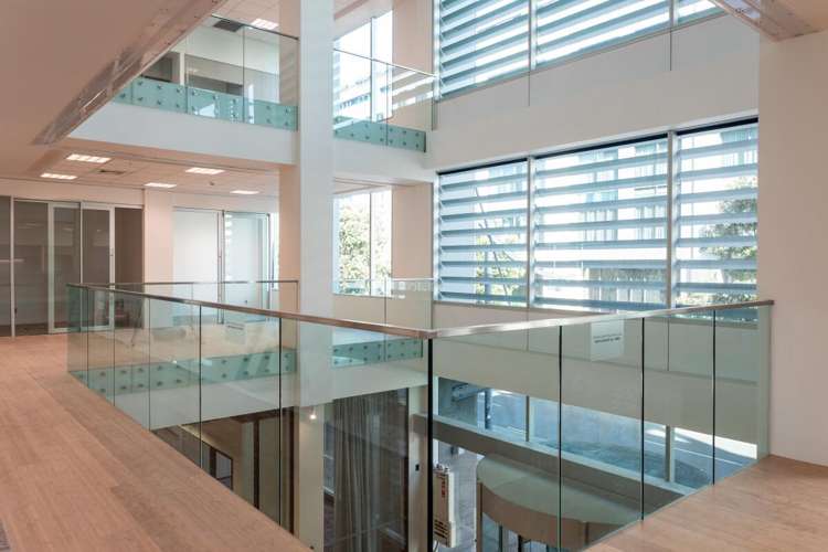 30 Mahuhu Crescent City Centre_13