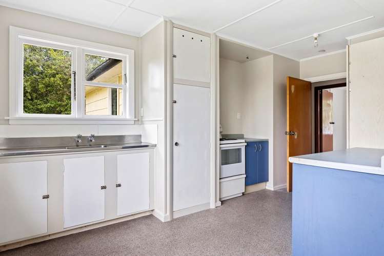 2 Seaview Place Ashley_4