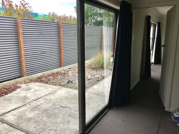 361 Great North Road Winton_3