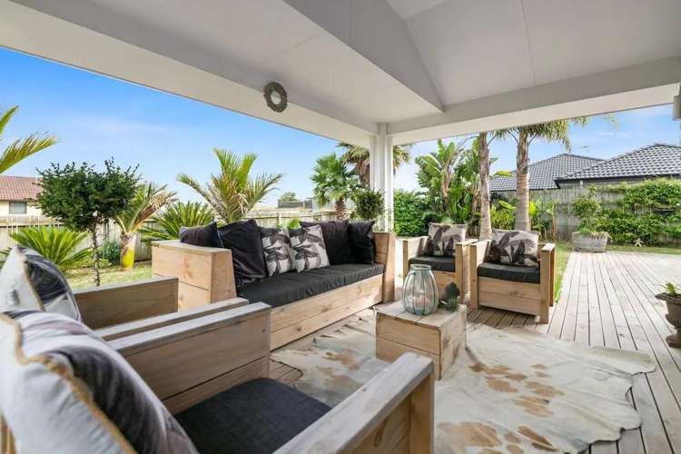 1 Gibson Place 1131_2