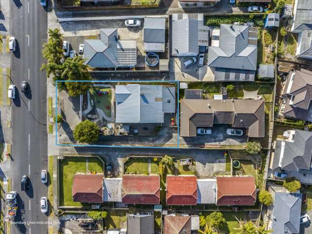 25 Maich Road Manurewa_3