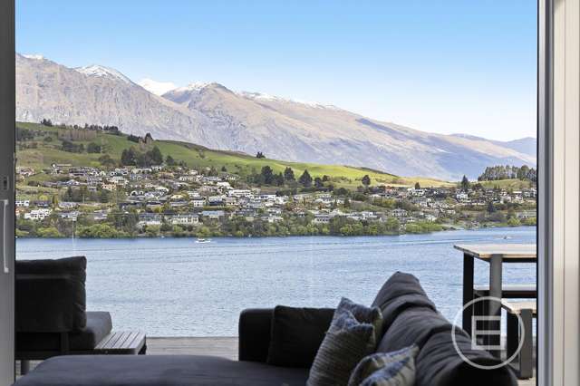 9B St Mathews Place Queenstown Hill_4