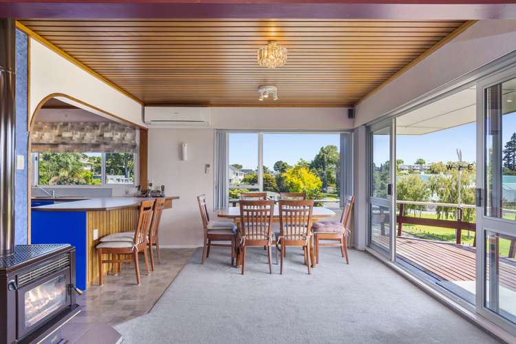 22 Eleventh Avenue Tauranga Central_11