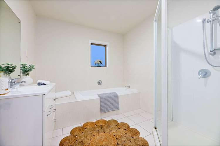 117a Ash Street Avondale_23