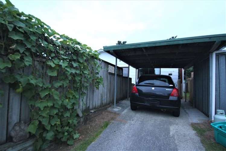 126 Weka Street Whangamata_12