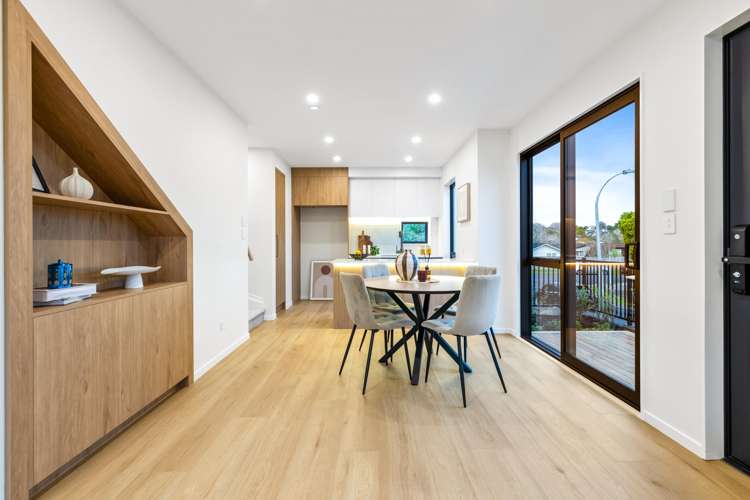 3A, 3B and 3D Towra Place Botany Downs_15