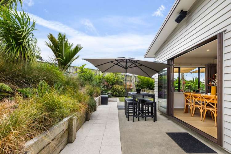 96 Solan Drive Waimauku_22