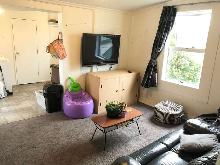 138 Forth Street North Dunedin_2