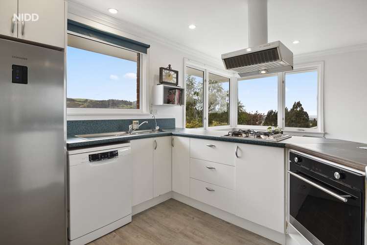 30 Forrester Avenue Liberton_12