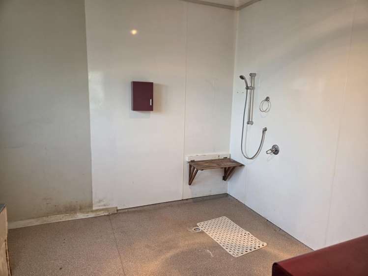 16 Manse Street_5