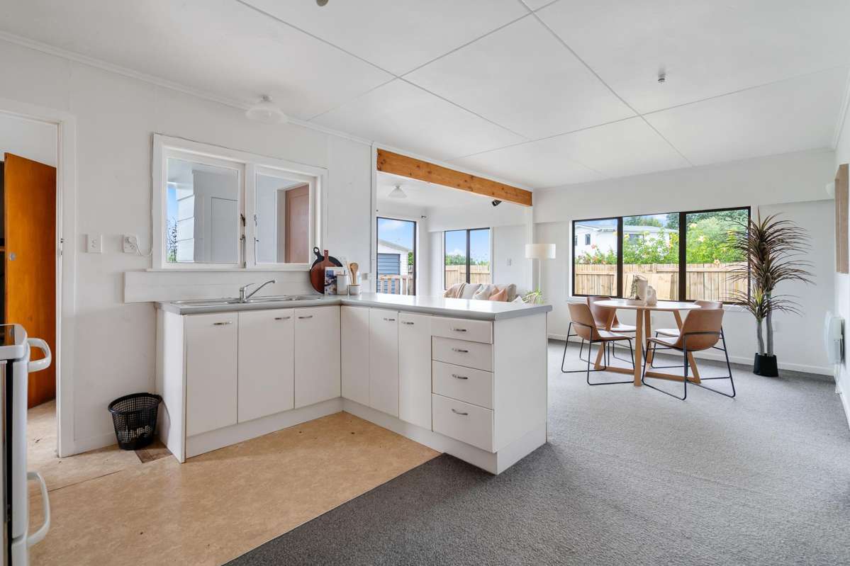 37b Bream Bay Drive_2