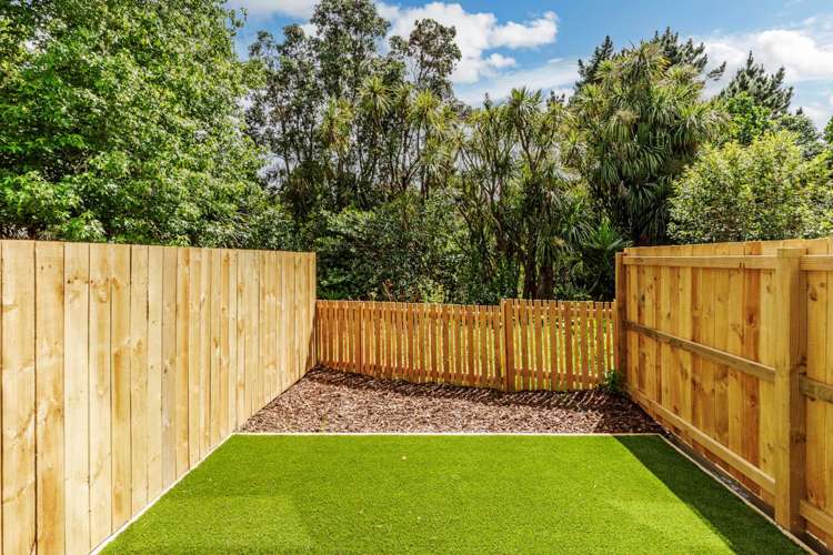 28c Noall Street Te Atatu Peninsula_10