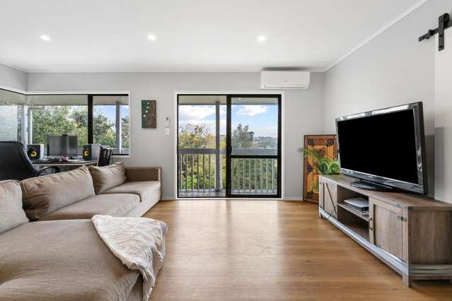 61 Keegan Drive Massey_2