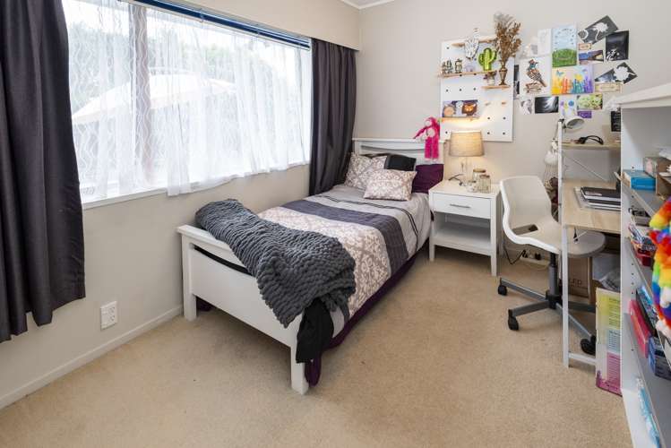 79 John Gill Road Cockle Bay_17