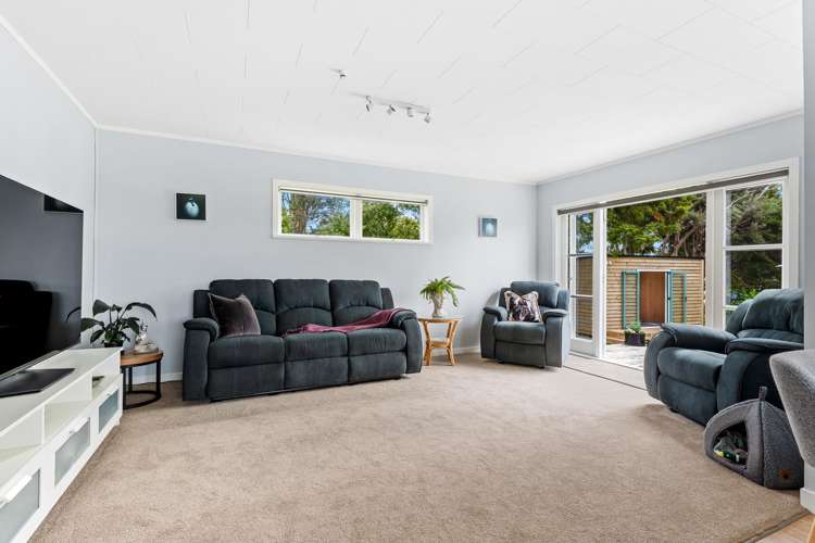 11 Bambro Street Warkworth_4