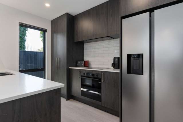 32 Collies Road Casebrook_2