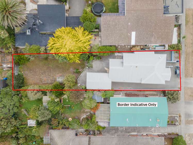 384 Marine Parade South New Brighton_12