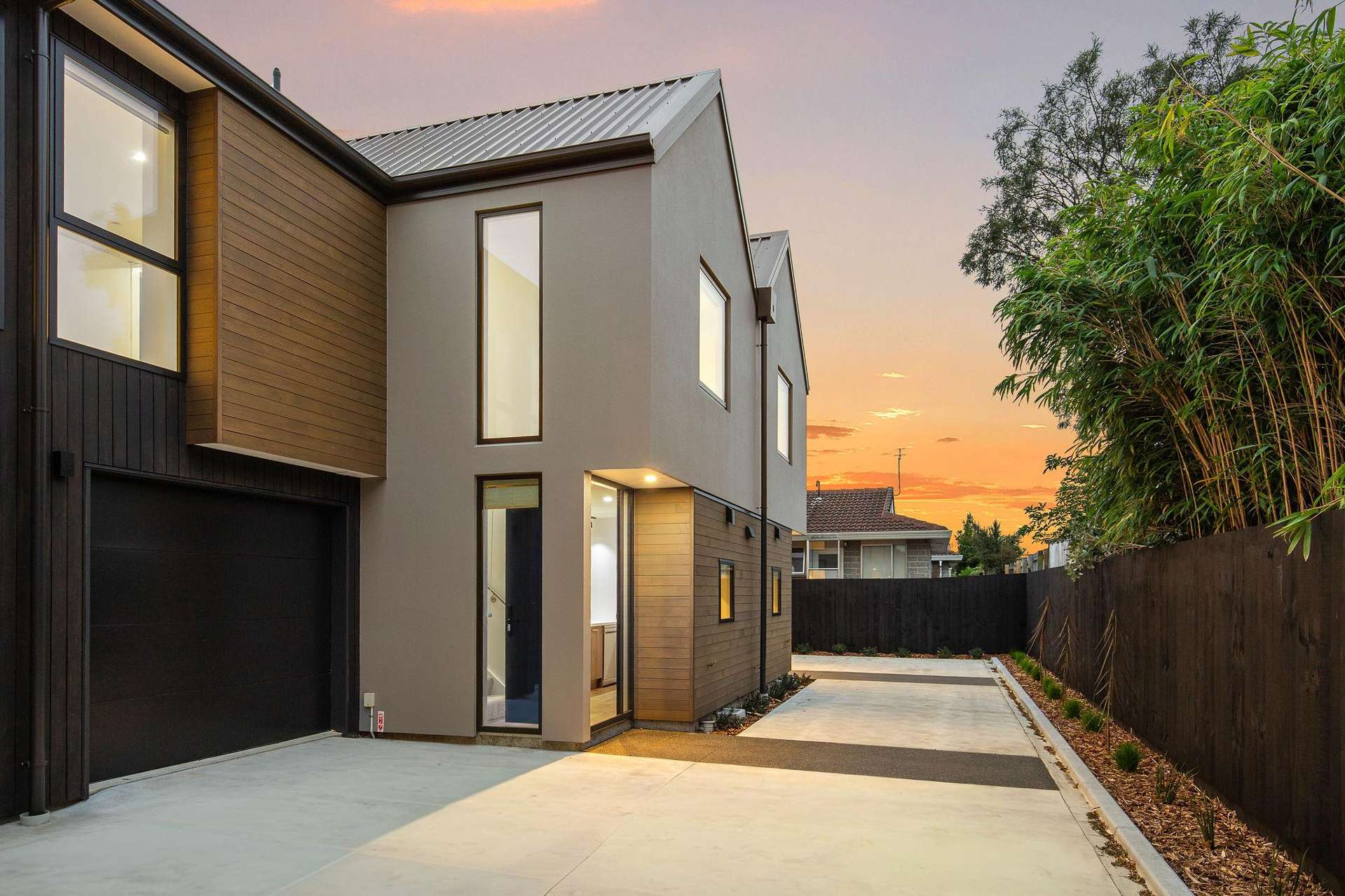 3/25 Alexandra Street Richmond_0