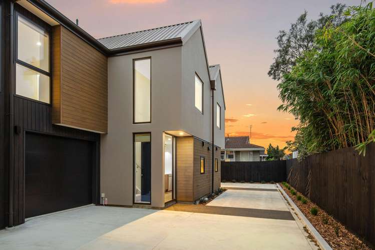 3/25 Alexandra Street_0