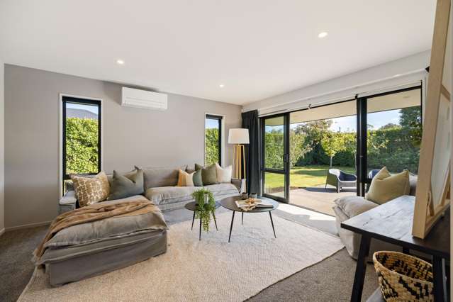 15 Rhyolite Court Rolleston_4