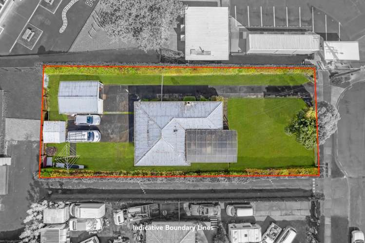 32 Ribblesdale Road Henderson_20