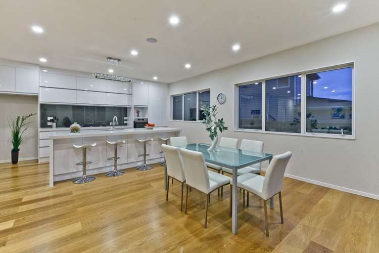 26 Spyglass Street Red Beach_14