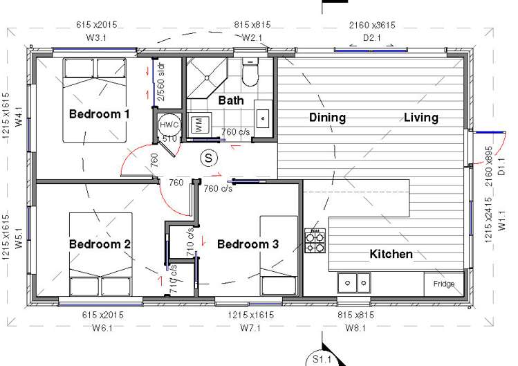 225D Amreins Road Taupaki Rodney Houses for Sale One Roof