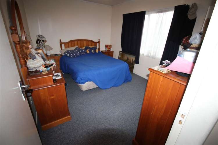 76 Baberton Street Tokoroa_6