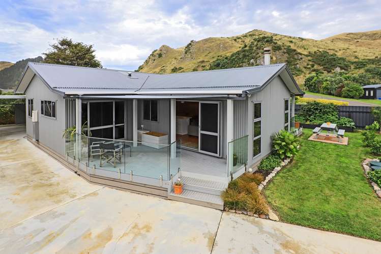 4 John Ross Place Central Hawkes Bay Coastal_19