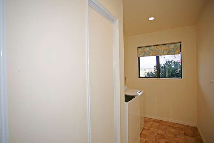 2 Glebe Close Lincoln_20