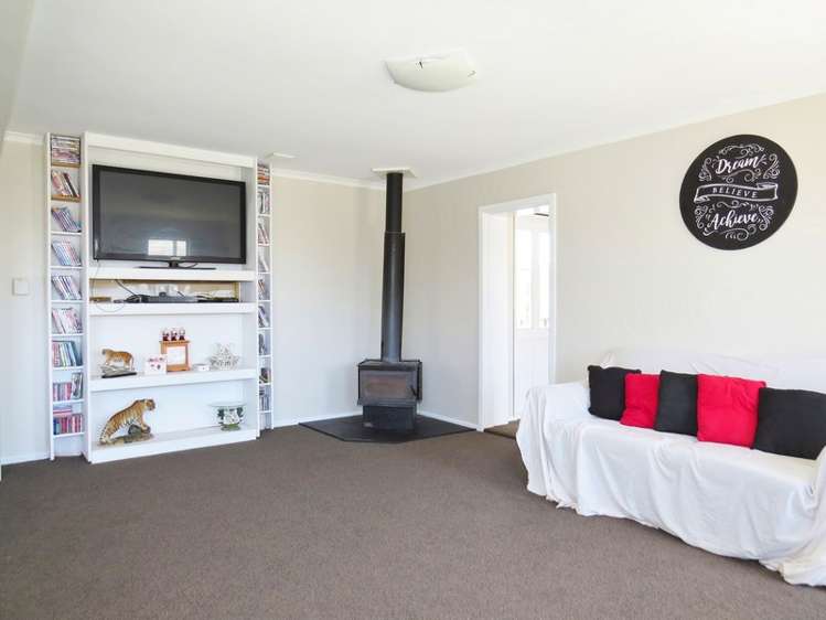 17 Mortlake Street Islington_6